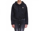 Woman Jacket DOLCE &amp; GABBANA Black