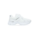 Sneaker White BALENCIAGA