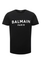 T-Shirt Paris BALMAIN