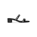 Round Sandal Balenciaga