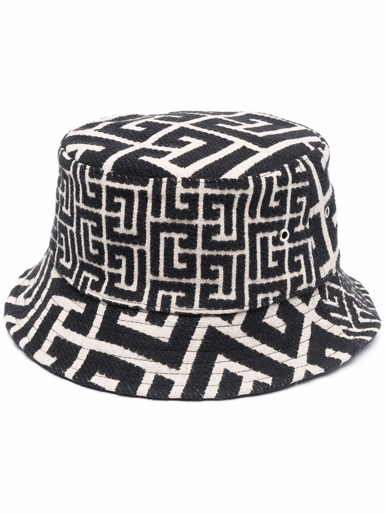 HAT BALMAIN