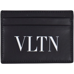 [XY2P0S49LVN] Man Valentino Card Holder