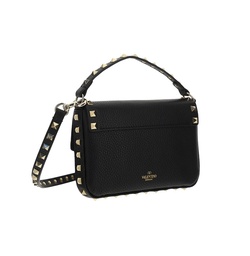 [XW0P0W07VSH] Woman Valentino Bag