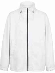 Man Sportswear Jacket BALMAIN