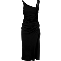 Woman Dress DOLCE &amp; GABBANA Black