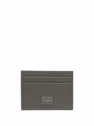 [BP0330] Men Dolce &amp; Gabbana Card Holder