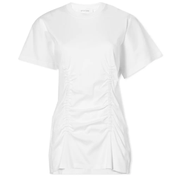 Blouse SPORTMAX Women White