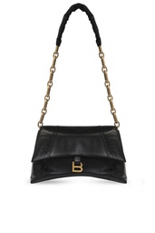 [689057] Balenciaga Woman Downtown shoulder bag