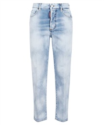 DSQUARED2 WOMEN JEANS