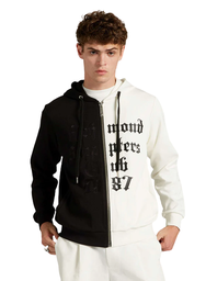 John Richmond Sweatshirt Black