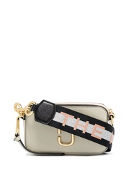 [M0014146-M] MARC JACOBS WOMEN  BAG DUST MULTI