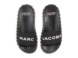 Woman Traveller Slide The Marc Jacobs Black