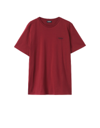 DONDUP Regular-fit jersey T-shirt