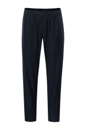 DONDUP regular-fit  joggers