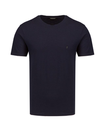 DONDUP Regular-fit jersey T-shirt