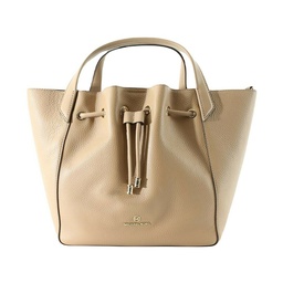 [30H1L8PT3L] Woman Grab Tote Bag Michael Kors Camel